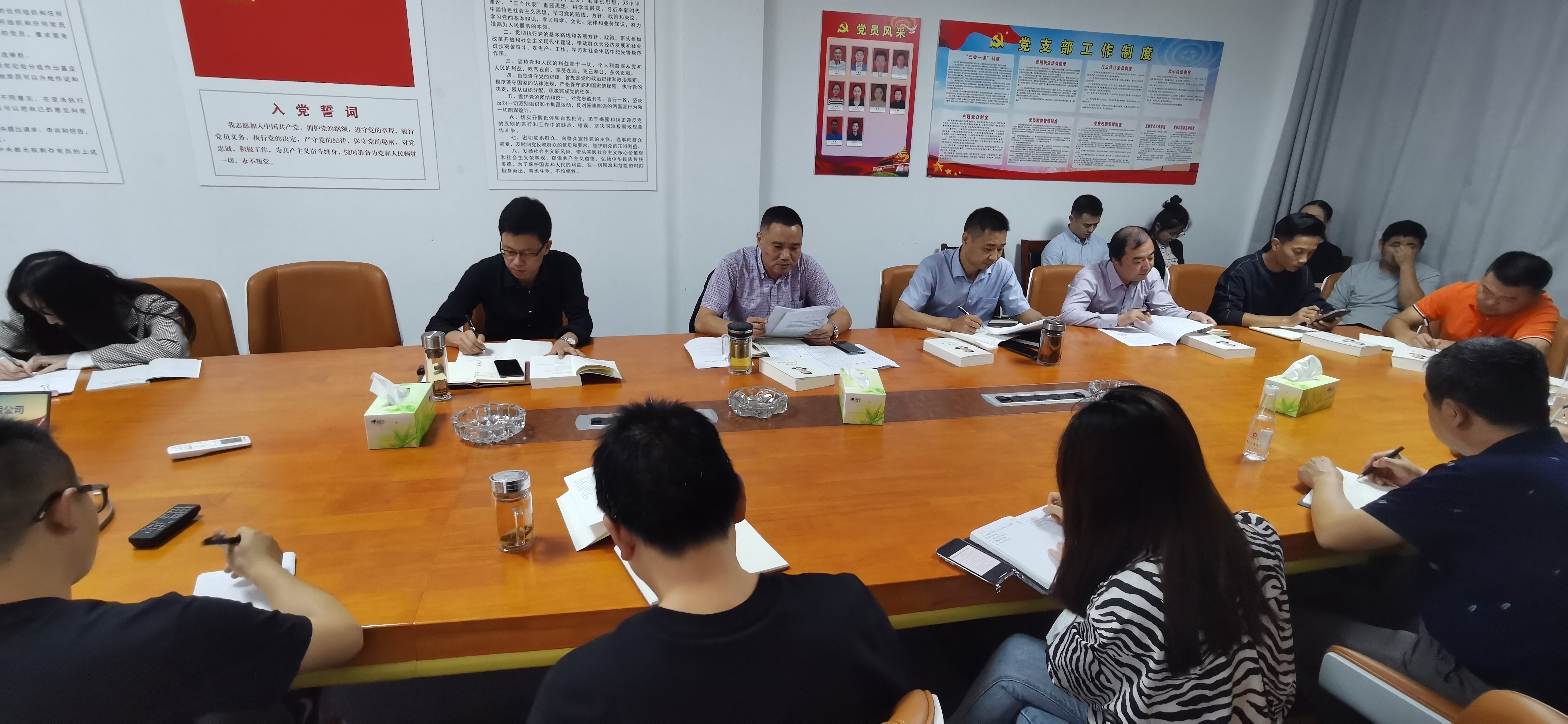 QQ图片20201009161722.jpg