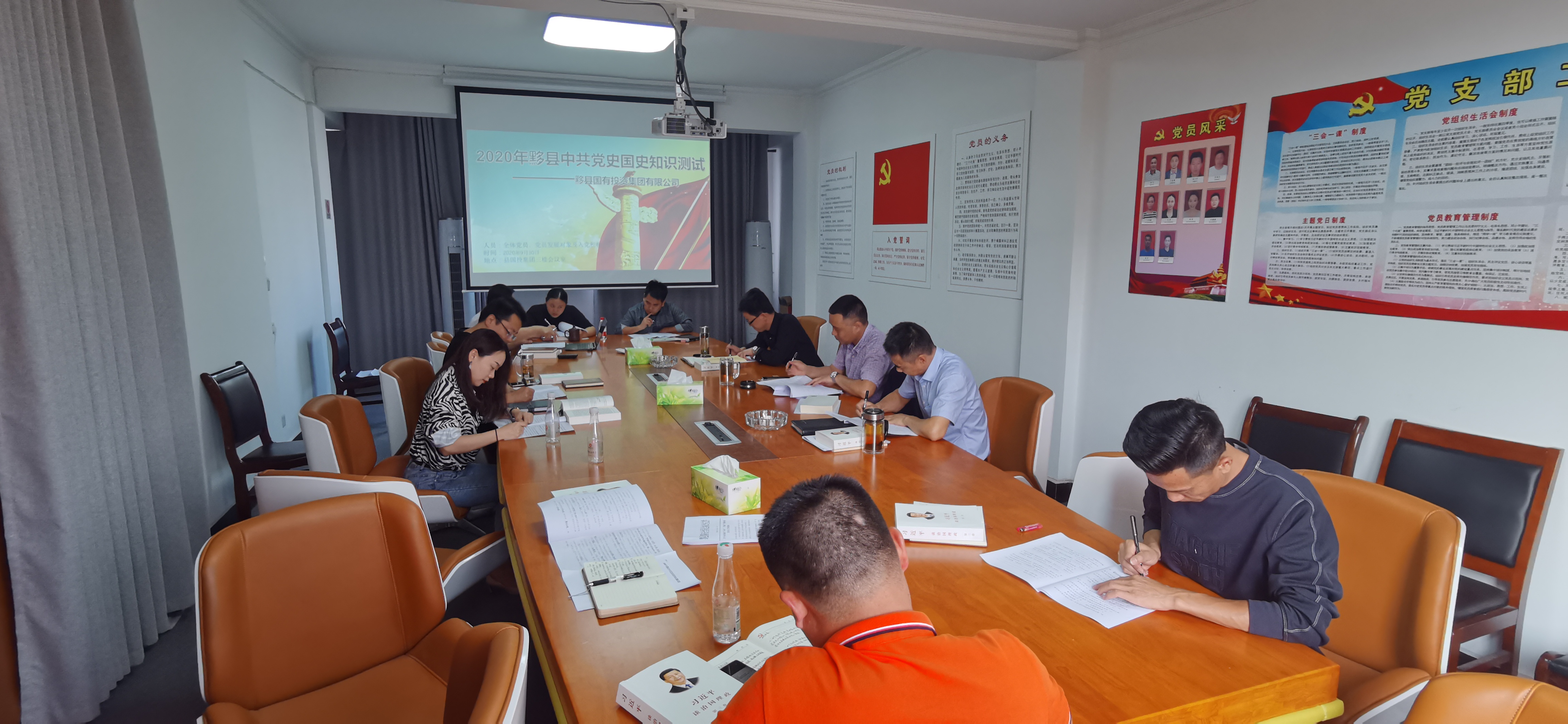 微信图片_20201006091048.jpg