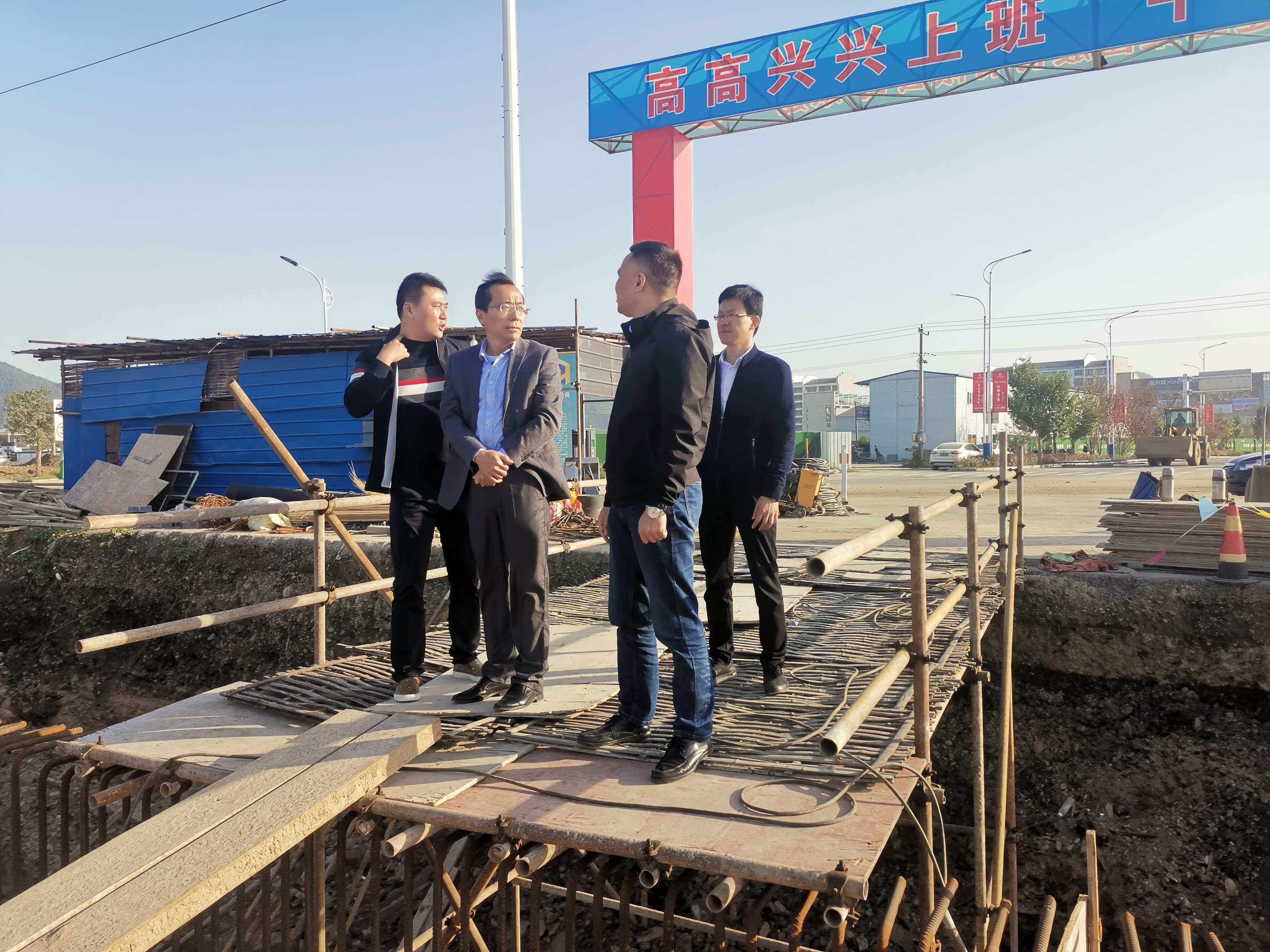 QQ图片20201023174327.jpg