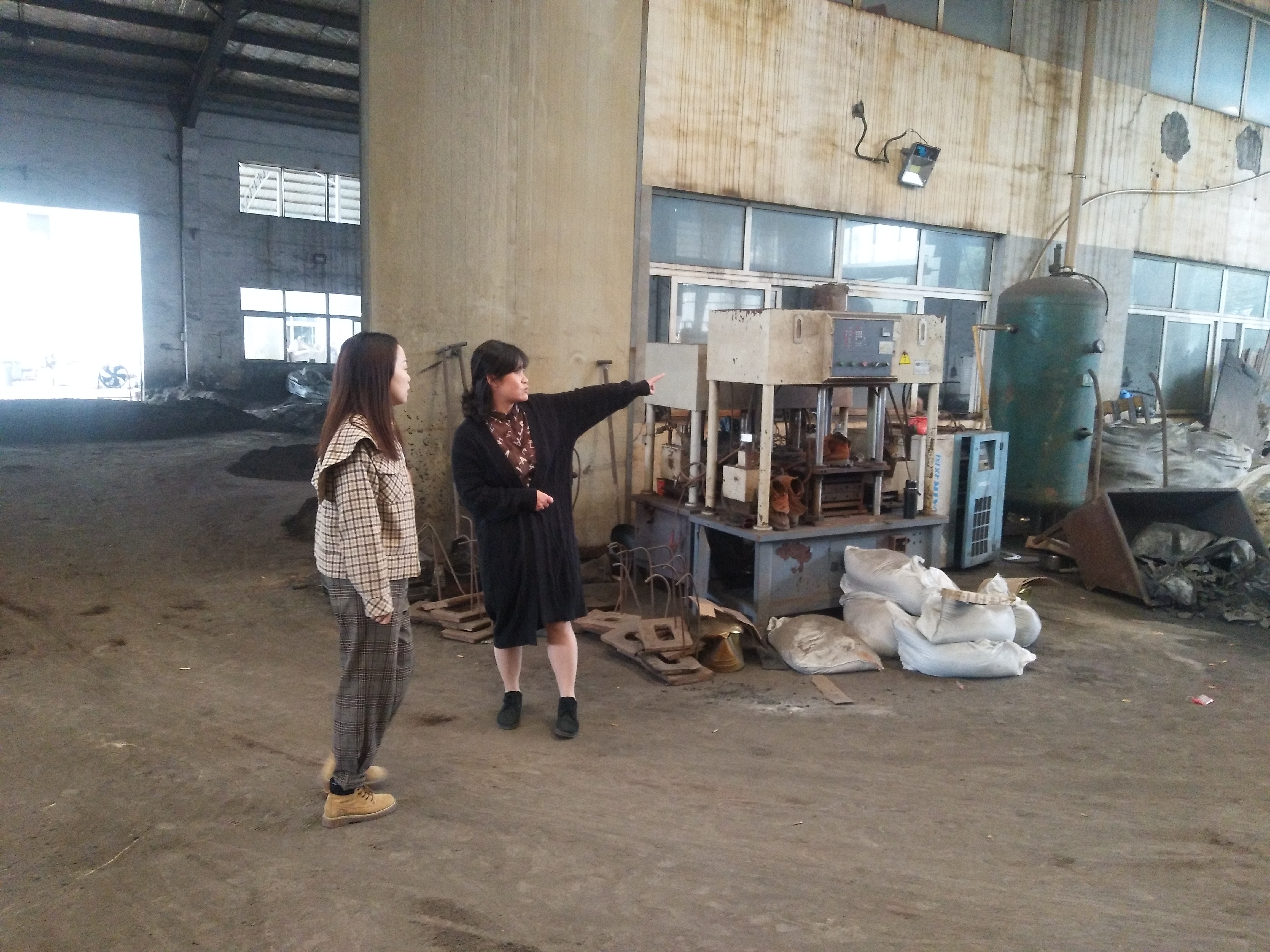 微信图片_20201029100137.jpg