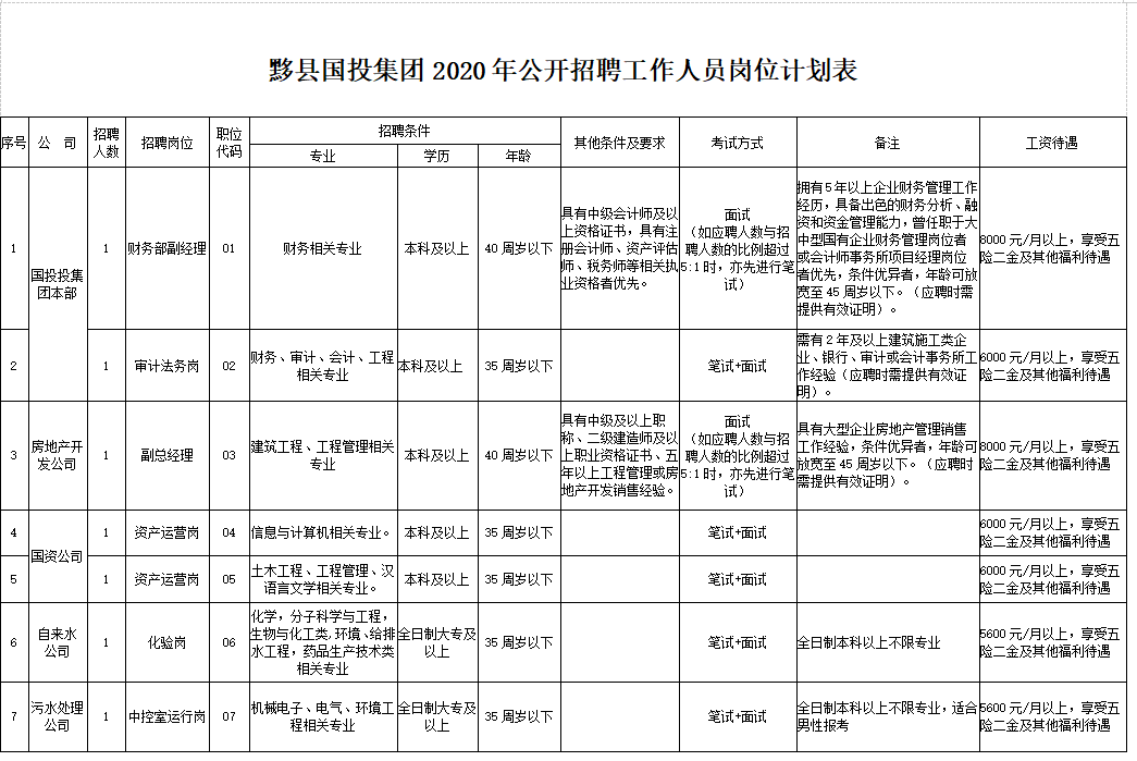 QQ图片20201113171022.png