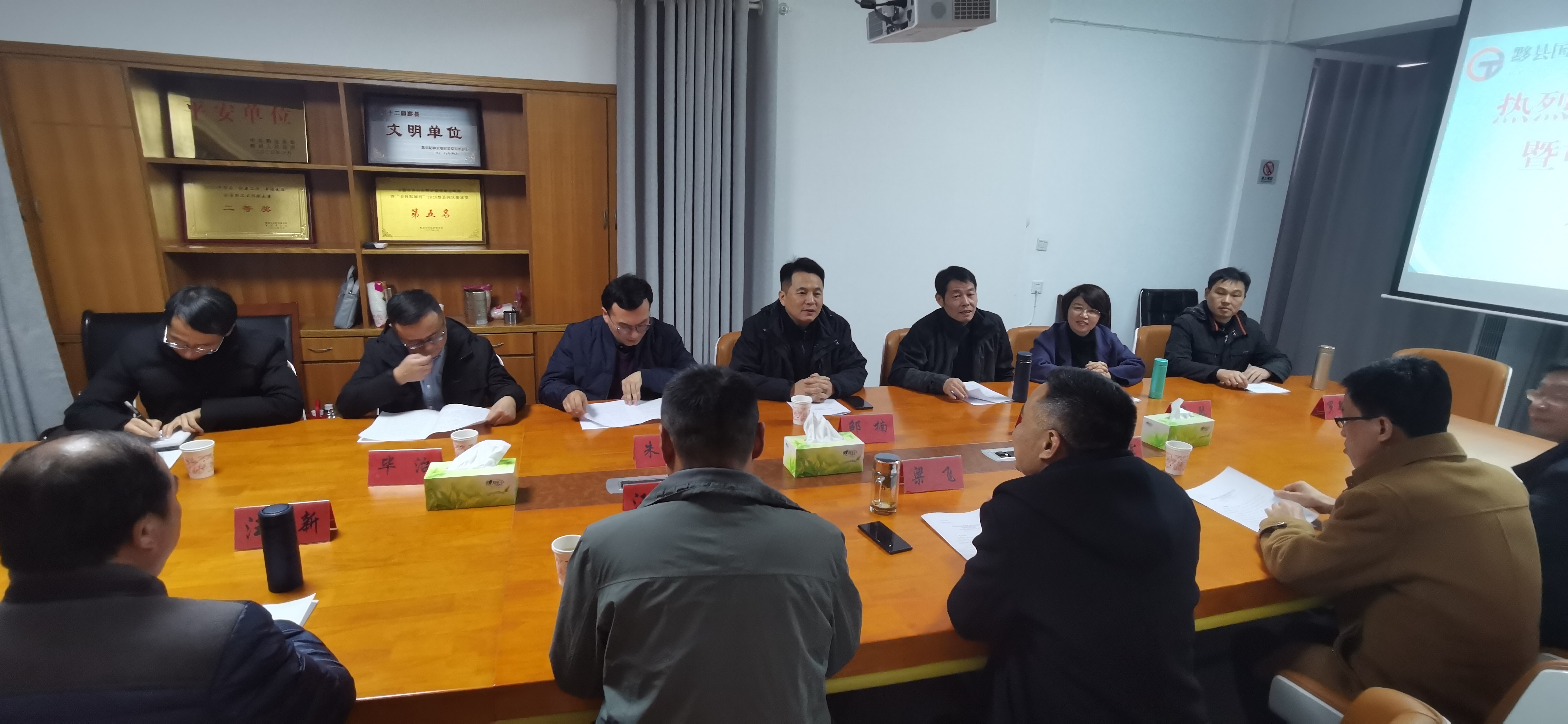 微信图片_20201130165124.jpg
