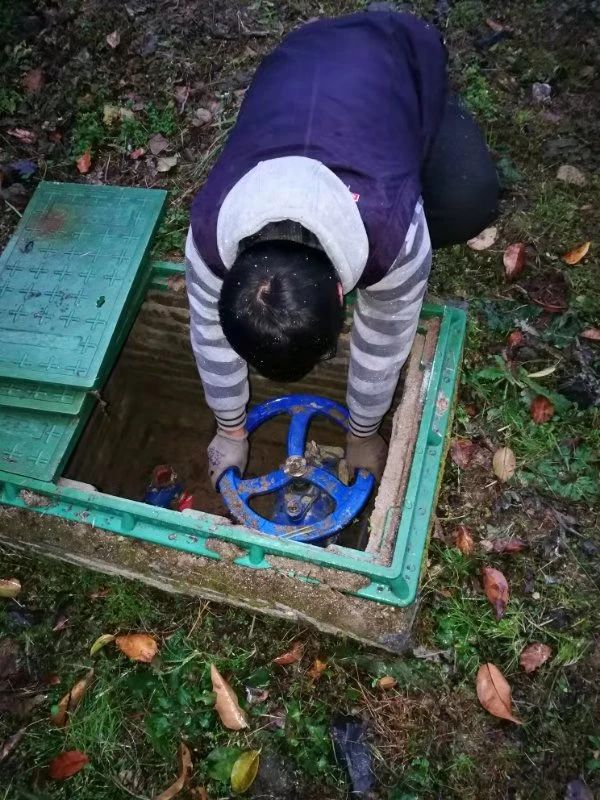 微信图片_20201231105954.jpg