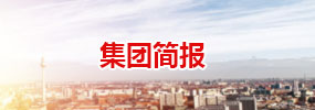 集团简报