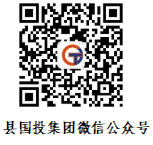微信