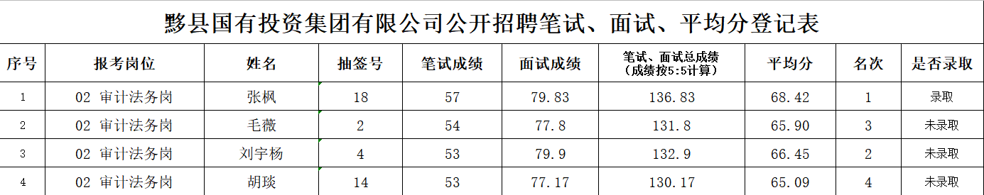 QQ截图20210104110353.png