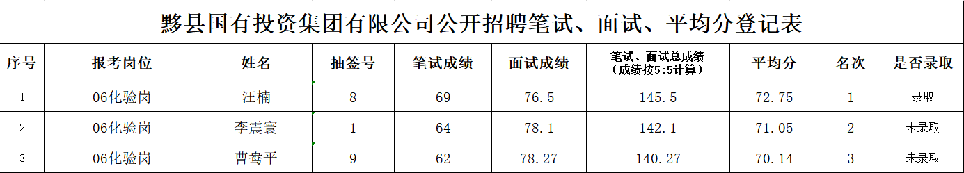 QQ截图20210104110441.png