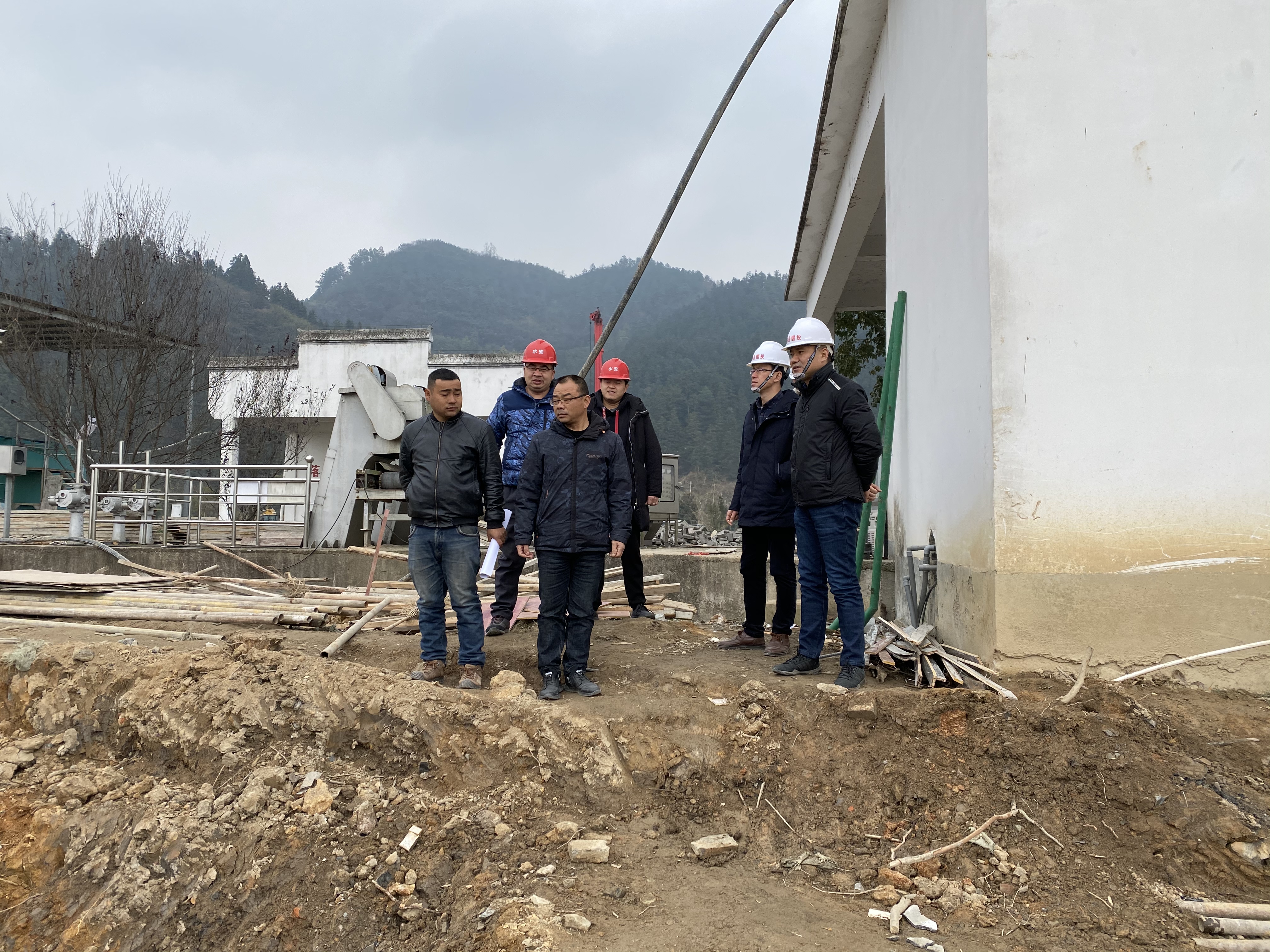 微信图片_20210105161405.jpg