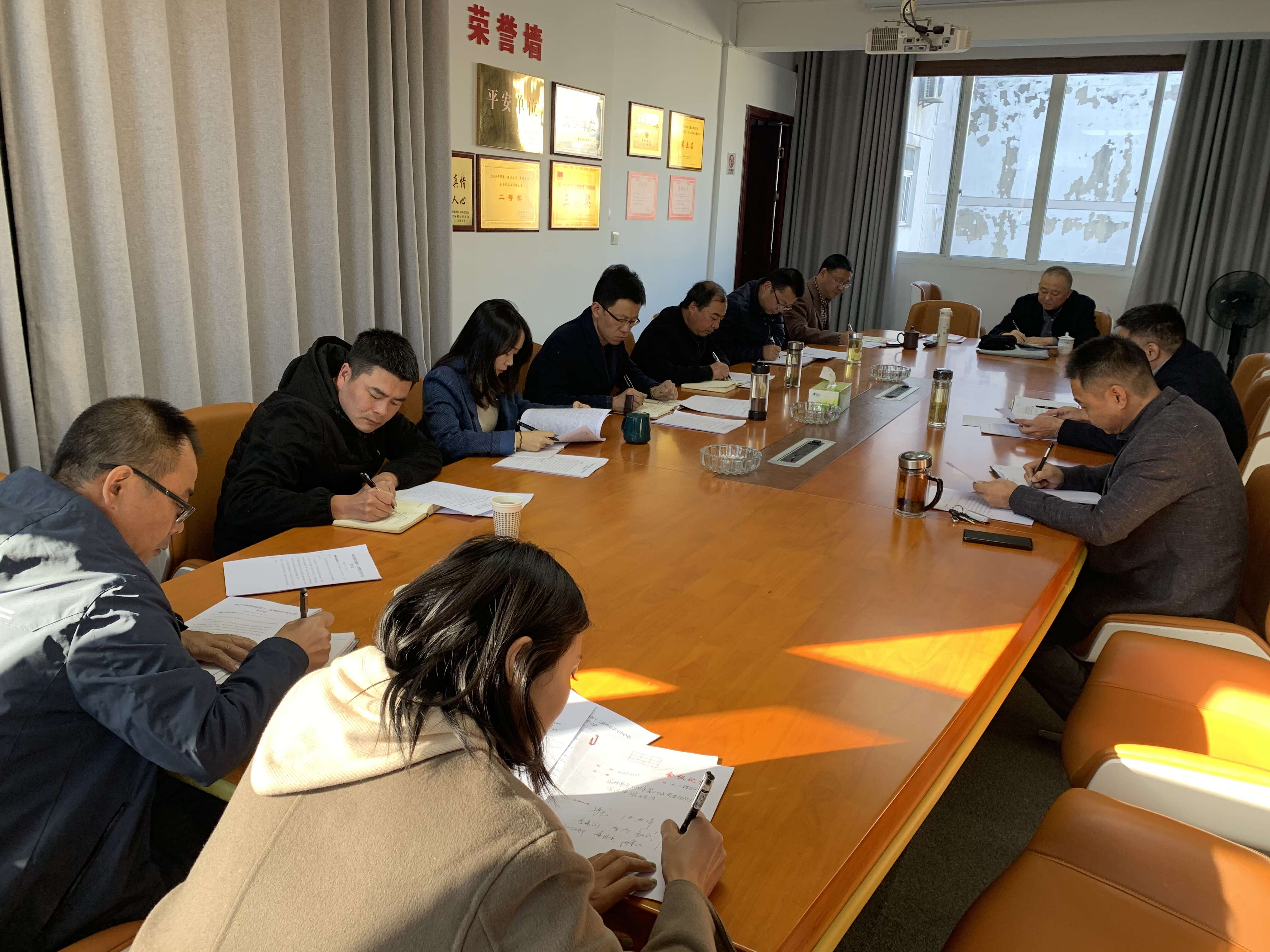 QQ图片20211116162525.jpg