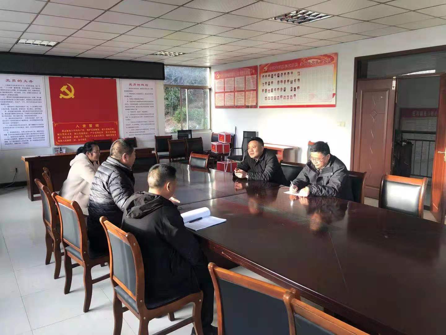 微信图片_20211122160226.jpg