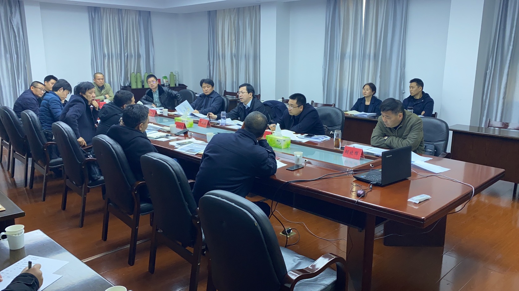 微信图片_20210128164930.jpg