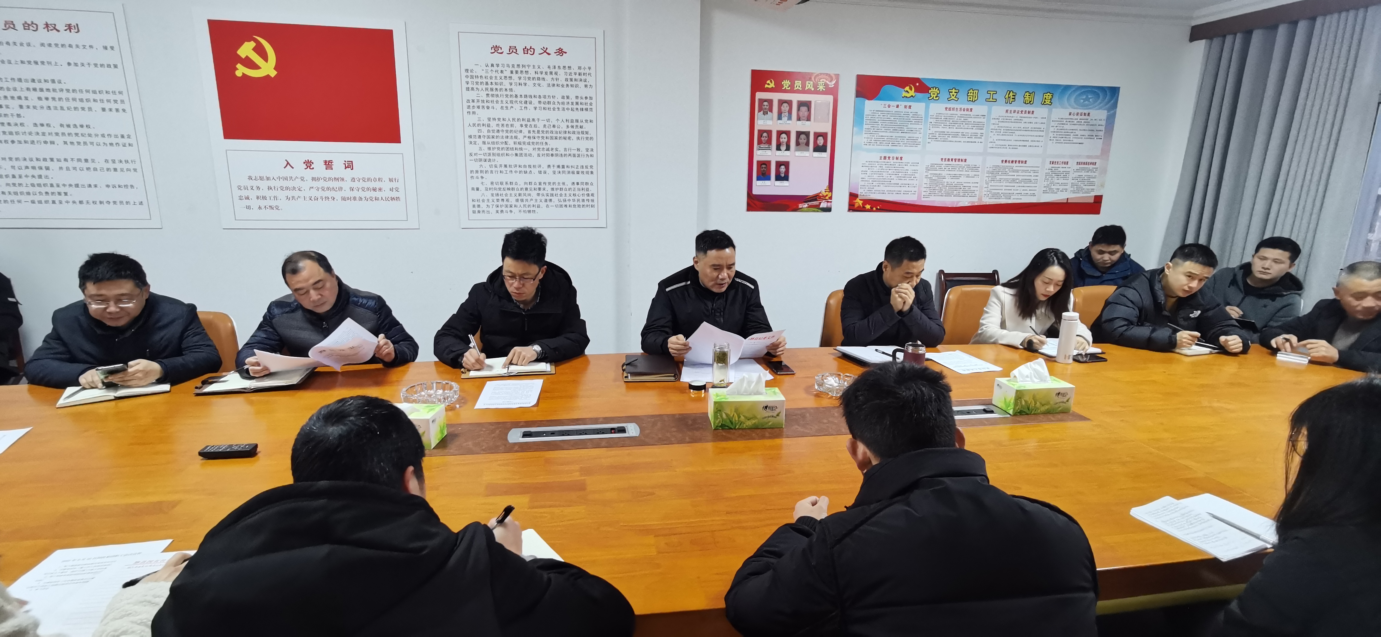 QQ图片20210210113726.jpg