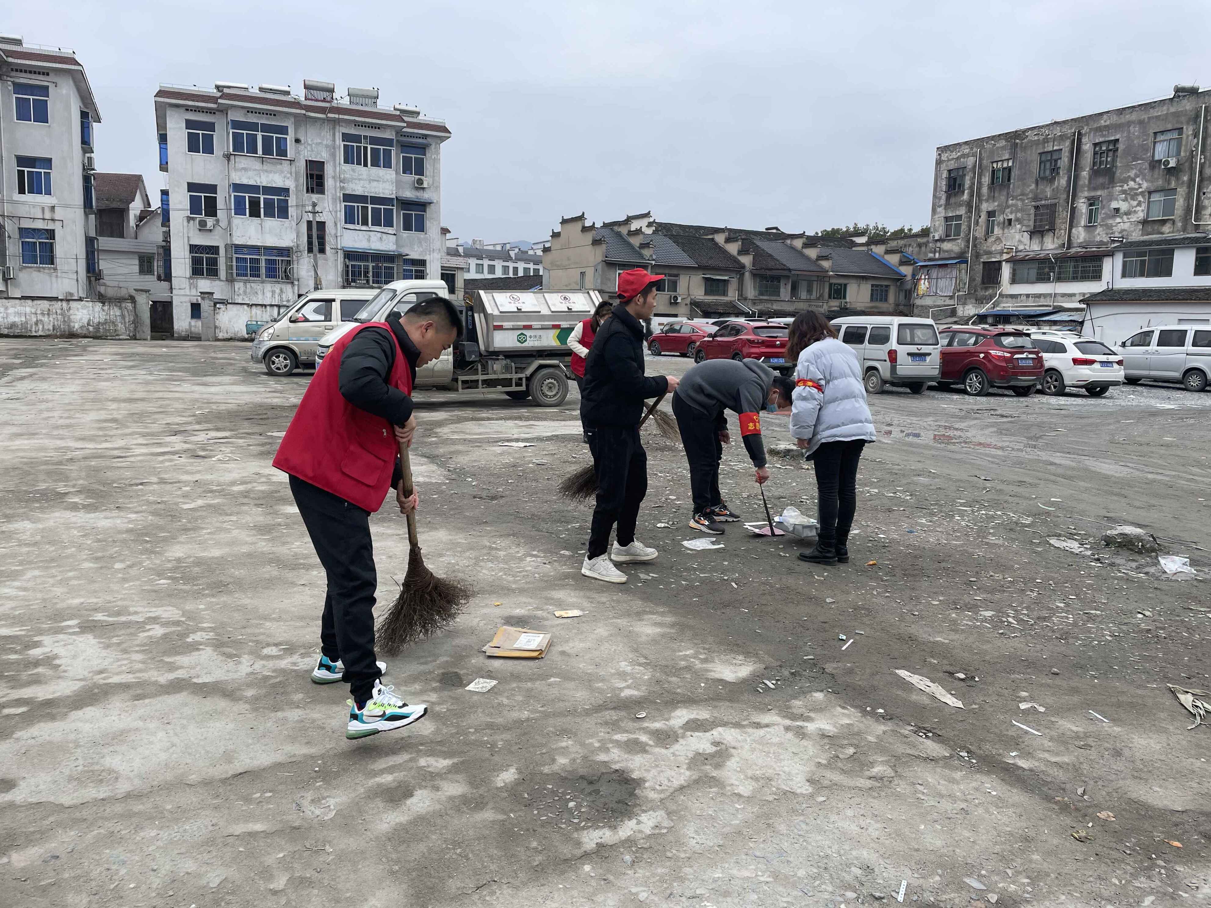 QQ图片20210210114357.jpg