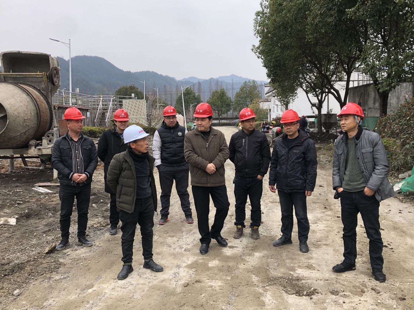 微信图片_20210303161804.jpg