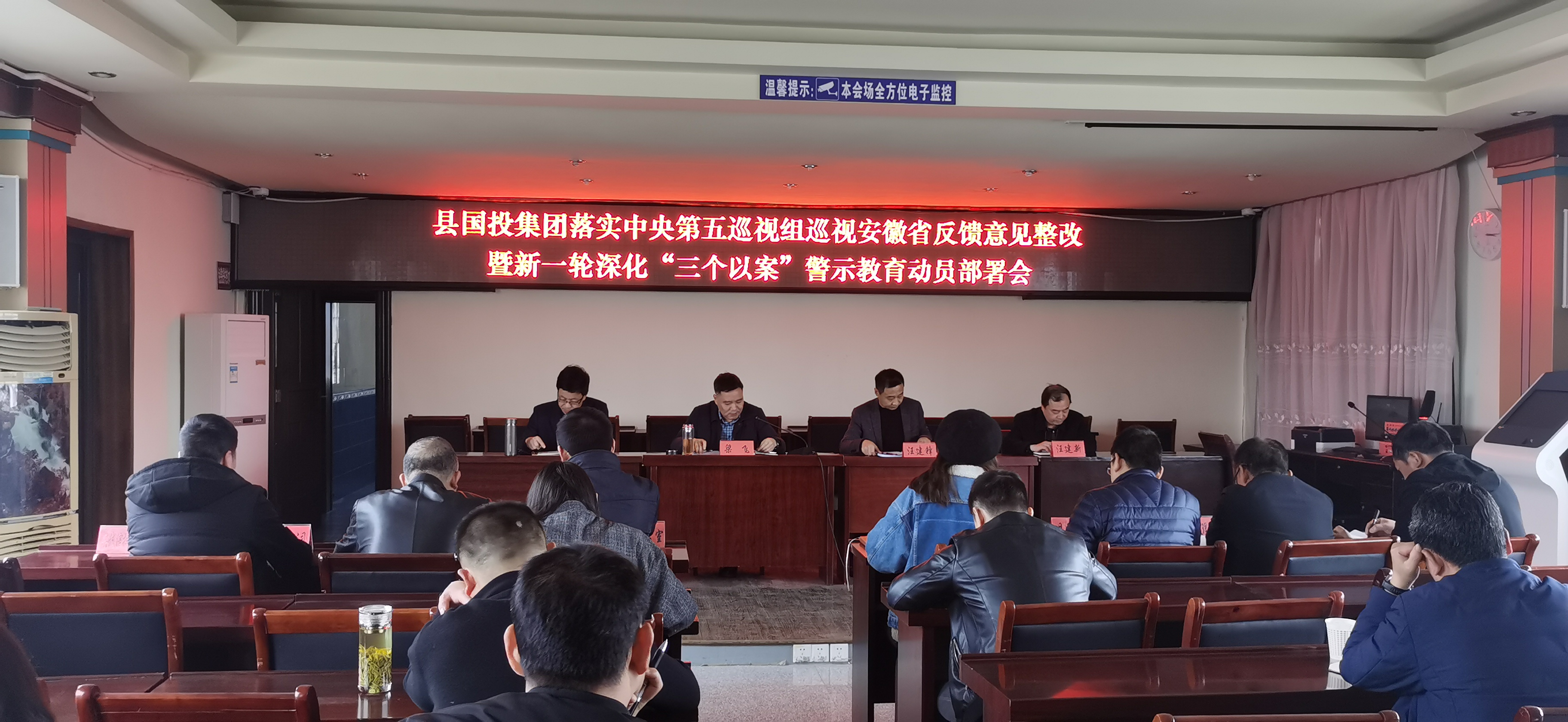 QQ图片20210322153007.jpg