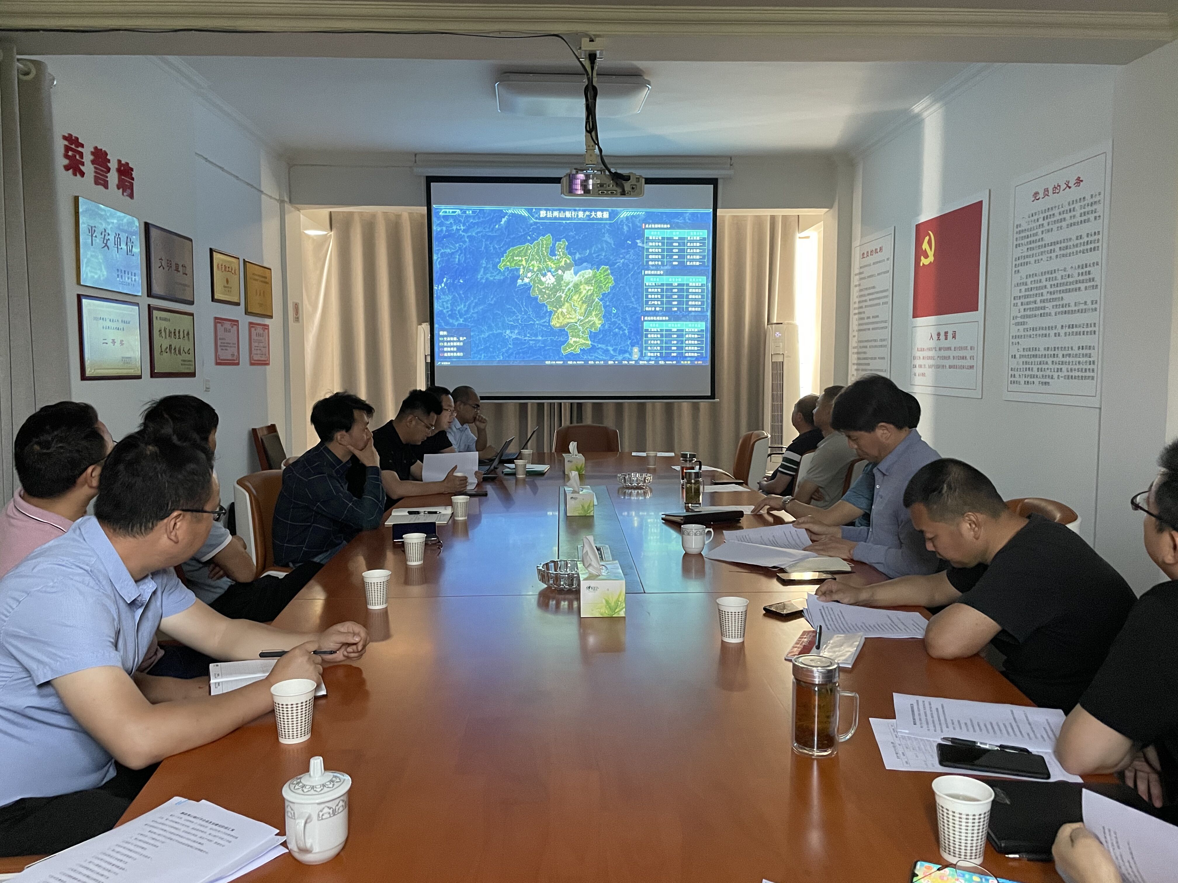 QQ图片20210510161139.jpg