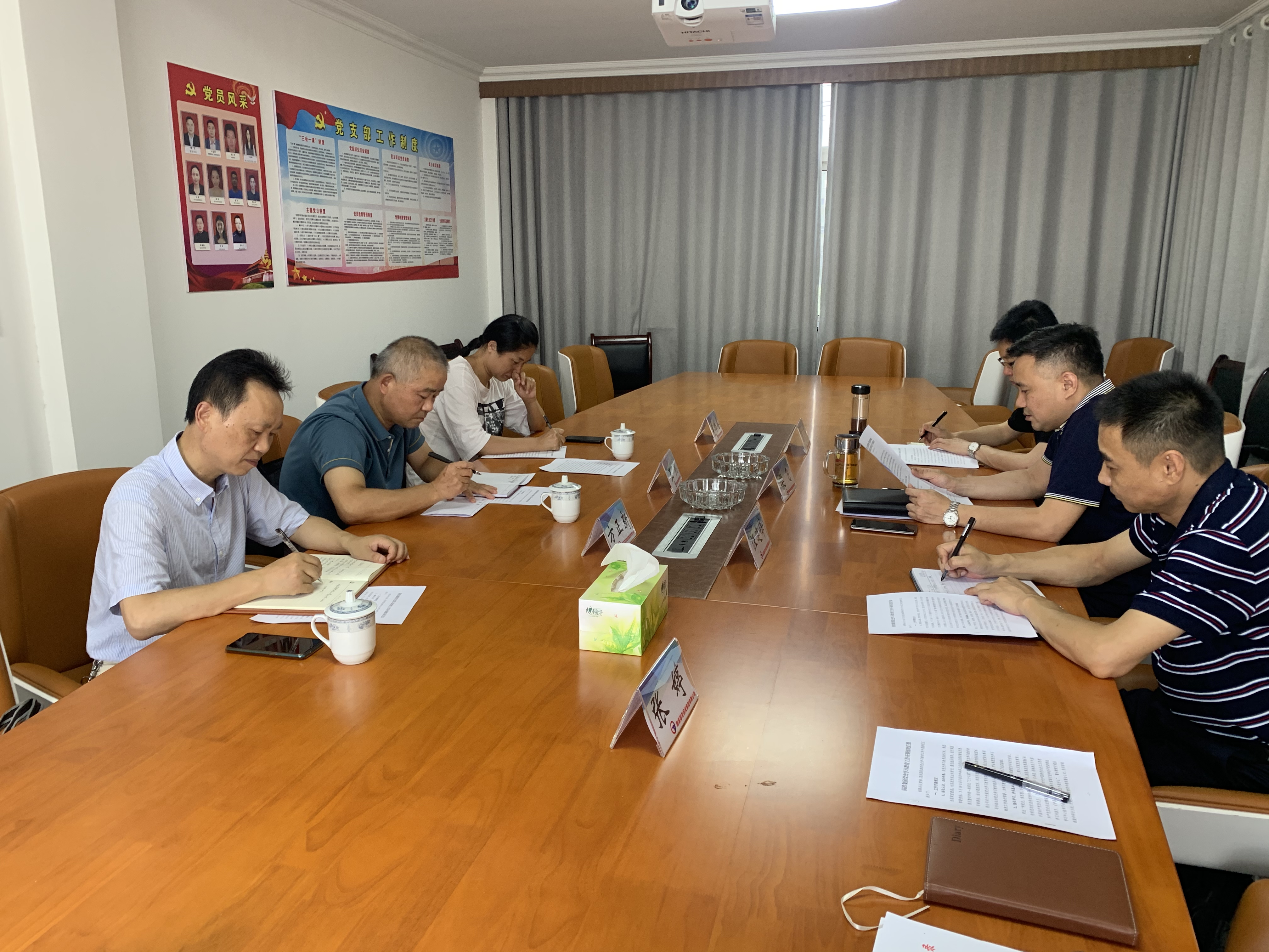 微信图片_20210712164544.jpg