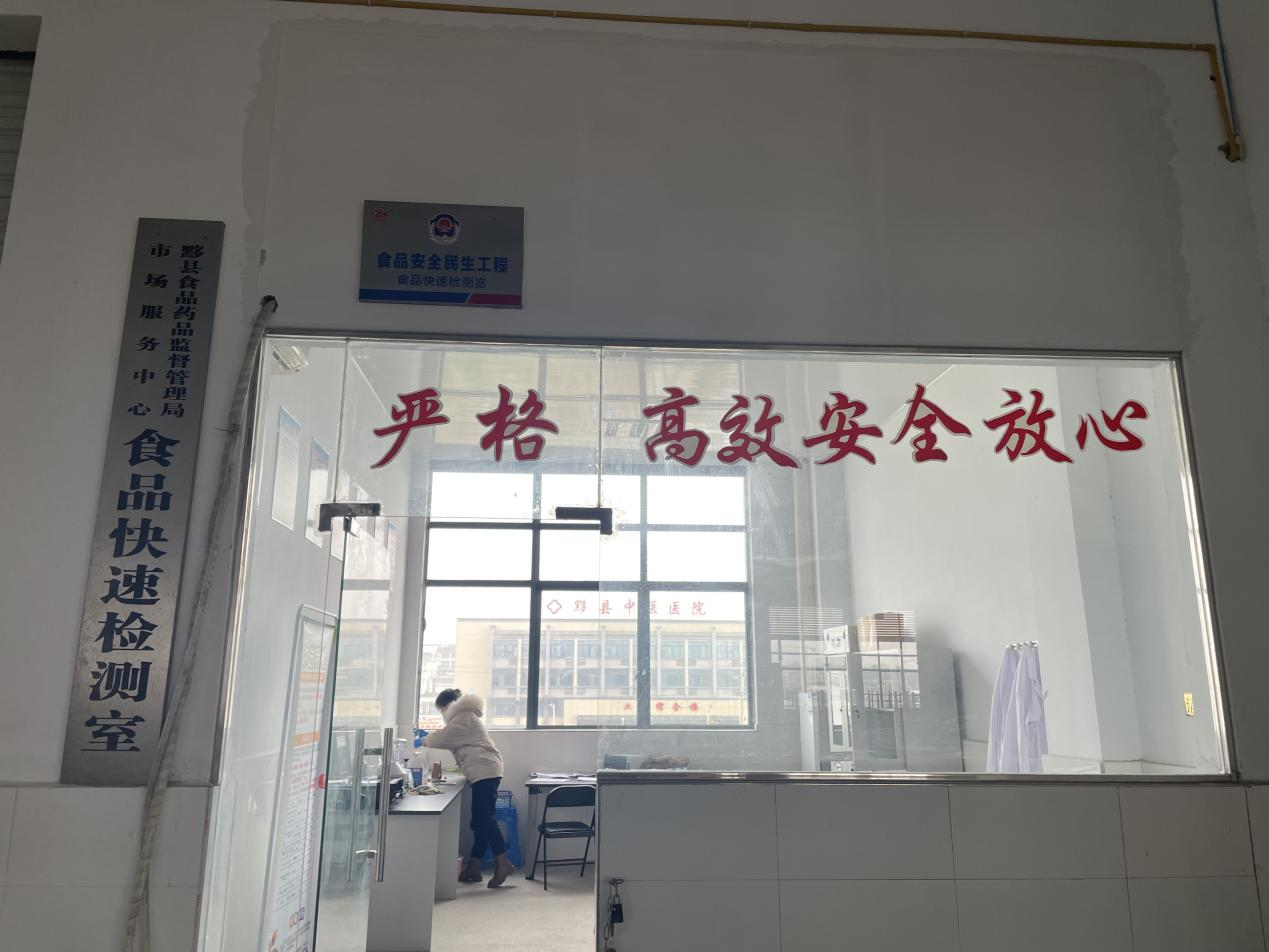 图片8.png
