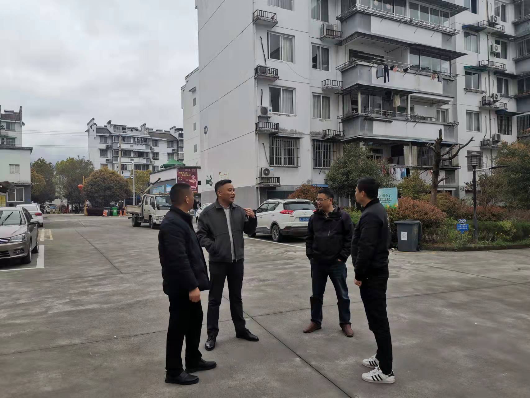 微信图片_20220323171446.jpg