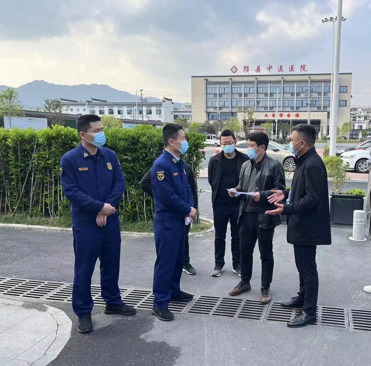 微信图片_20220420154027.jpg