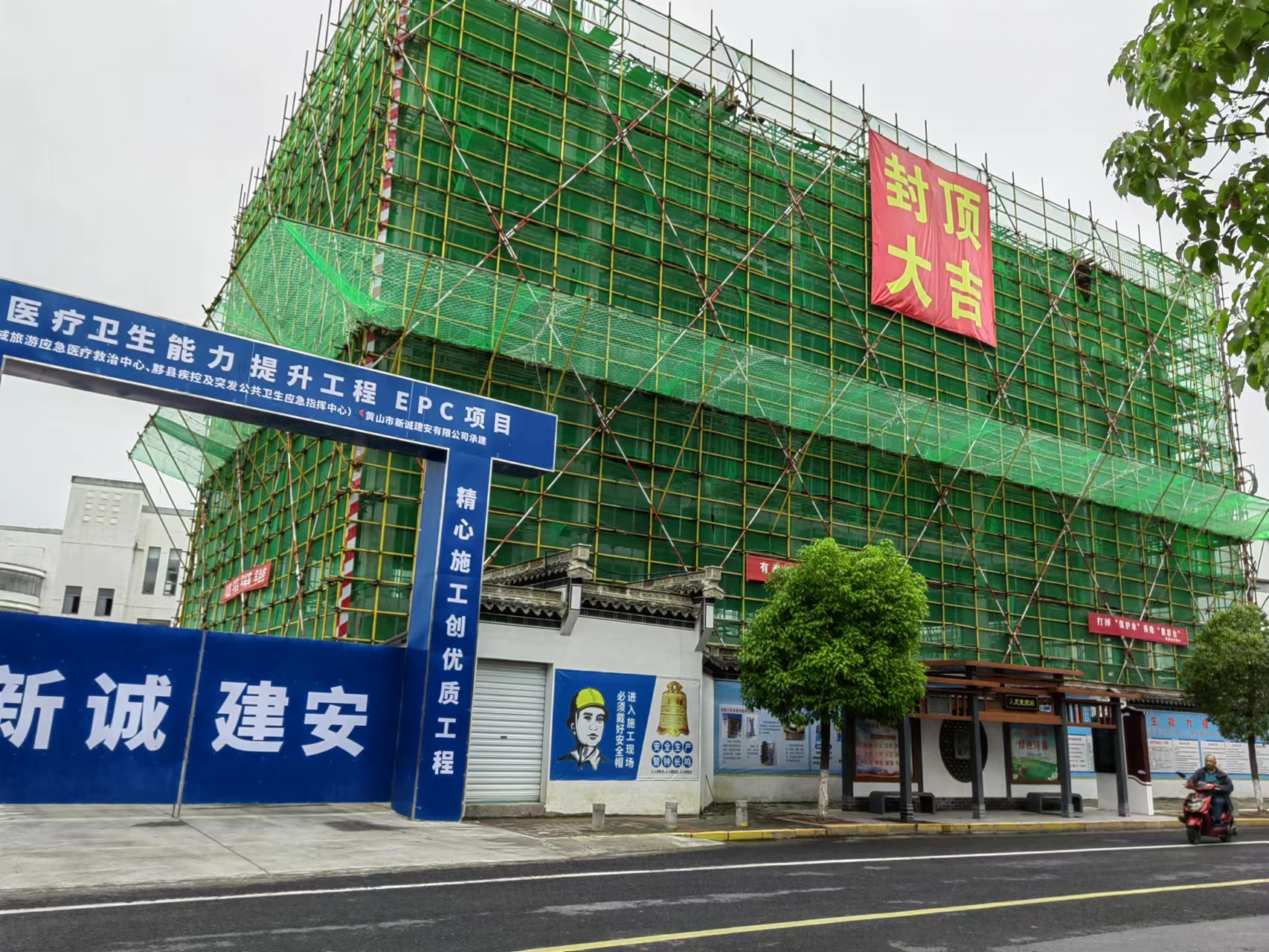 微信图片_20220509172910.jpg