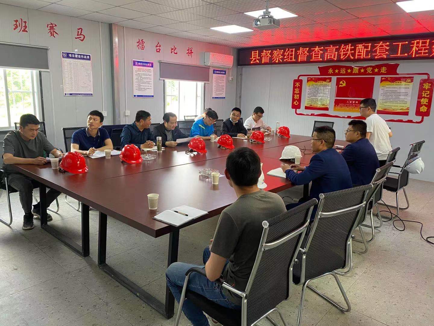 微信图片_20220511172813.jpg