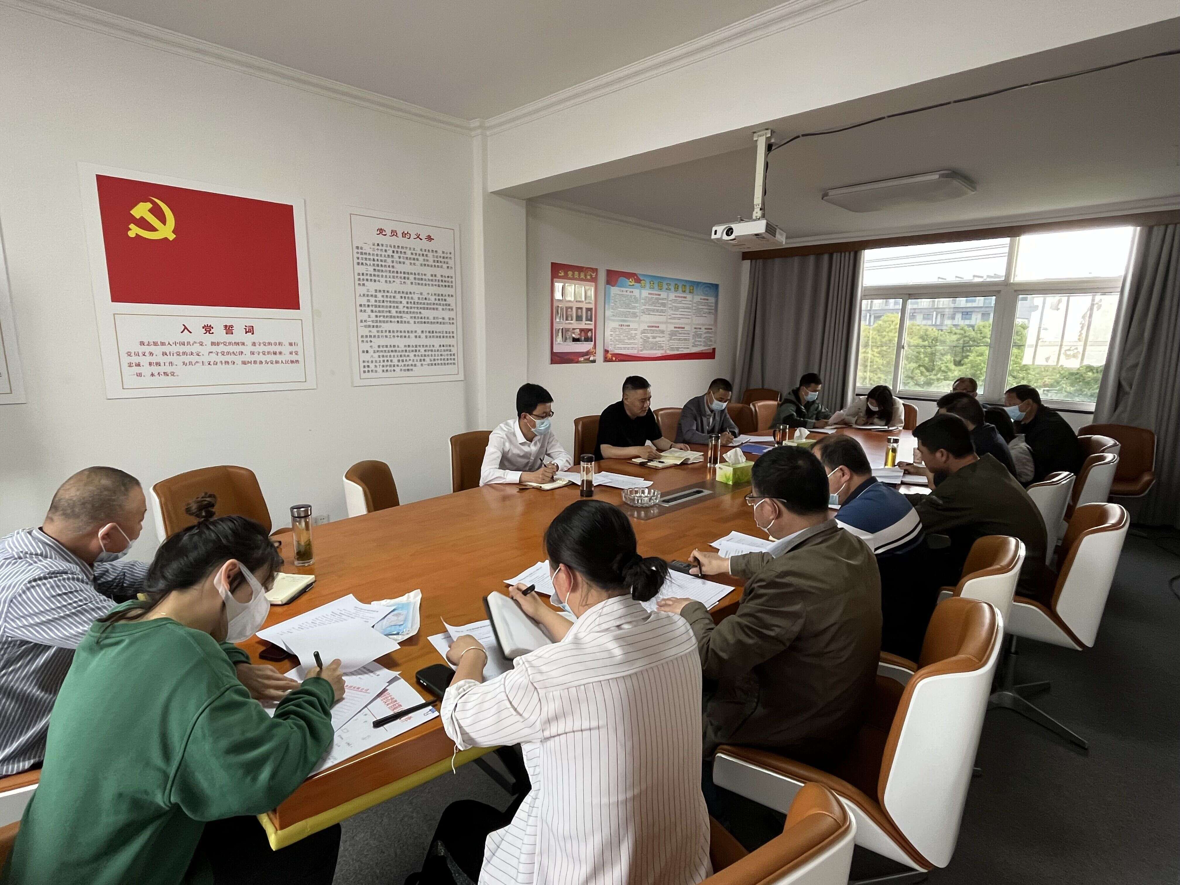 QQ图片20220518151454.jpg