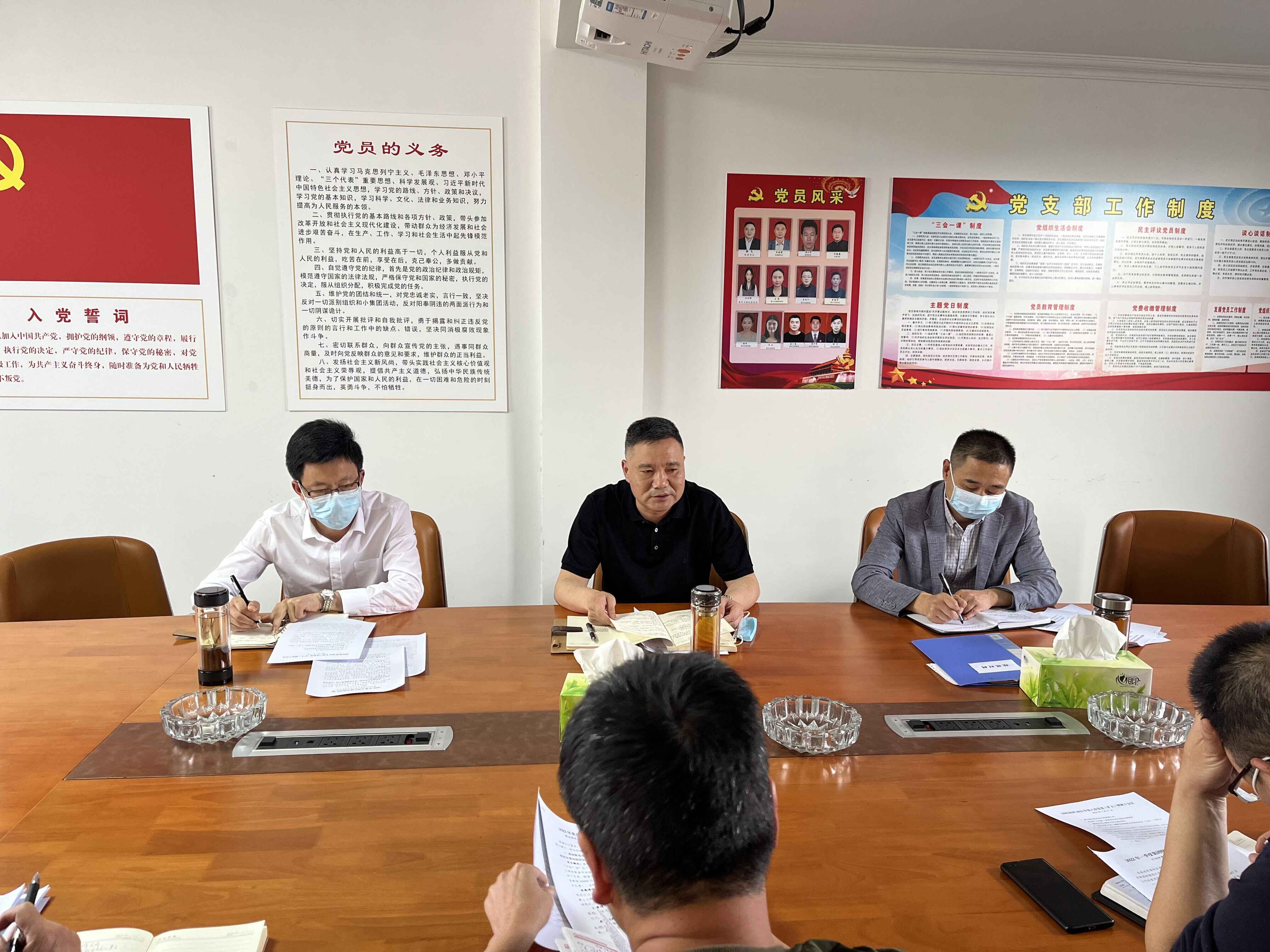 QQ图片20220518151449.jpg