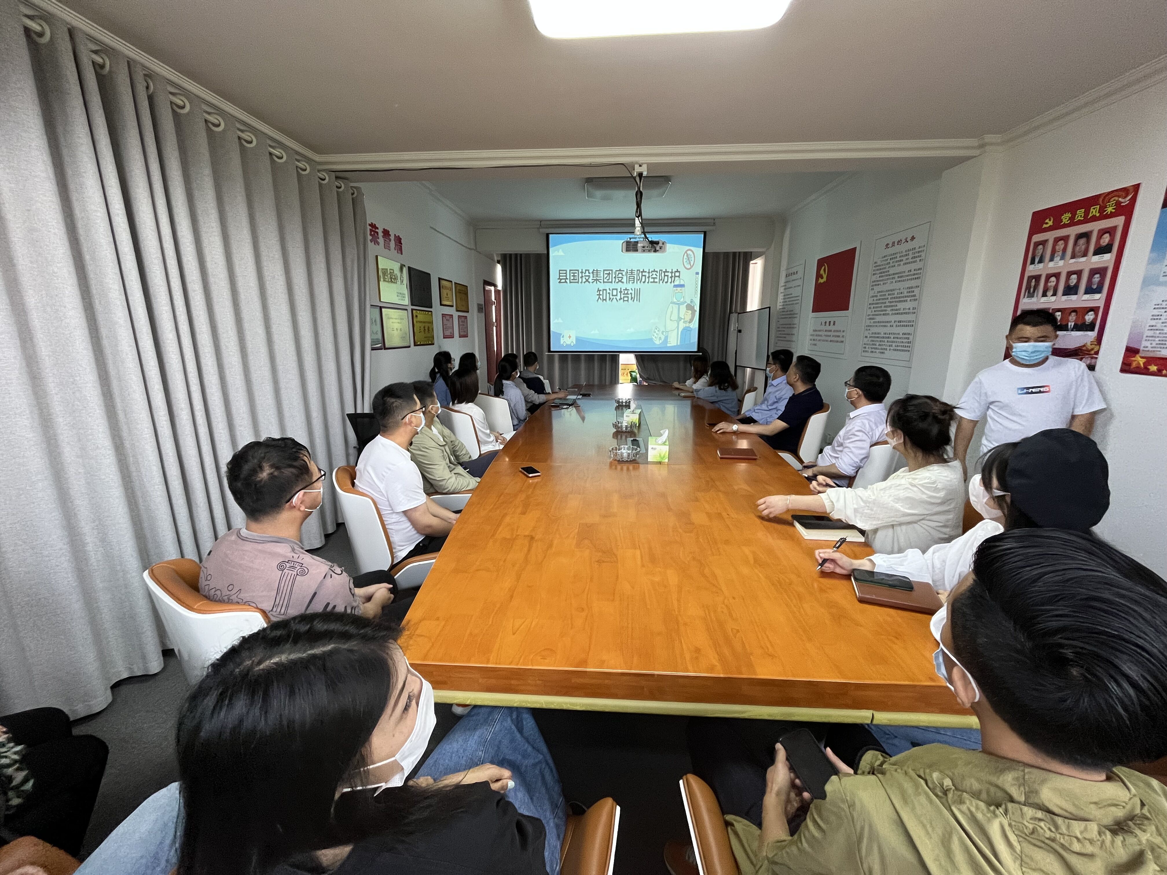 QQ图片20220526163534.jpg