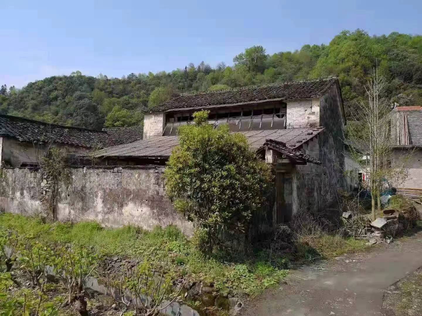 微信图片_20220628163354.jpg