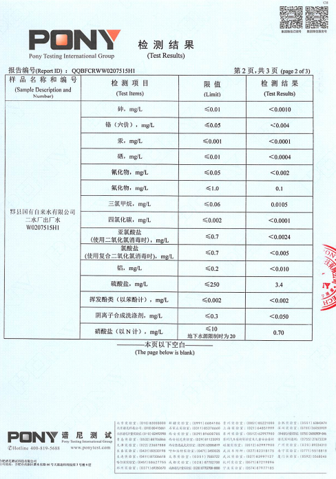 二厂出厂水3.png