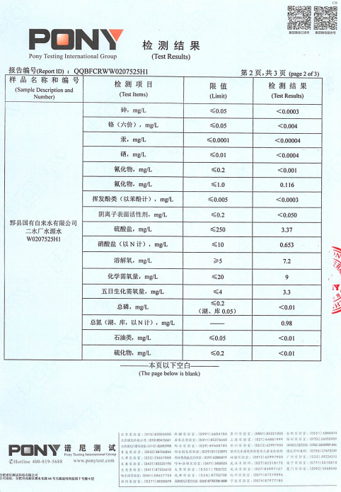 二厂水源3.png