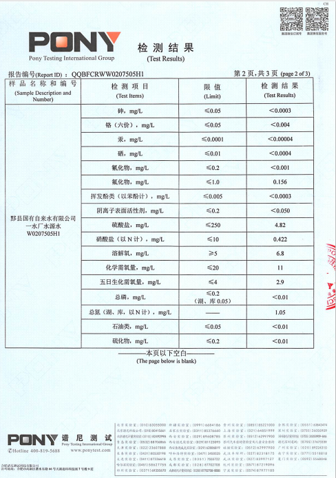 一厂水源3.png