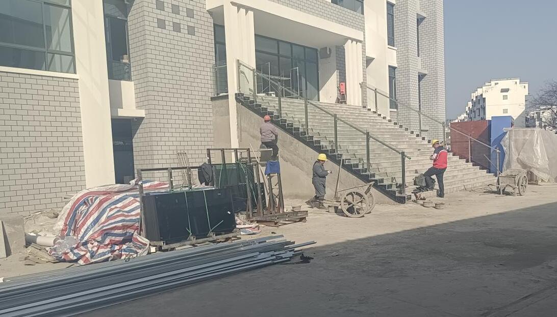 QQ截图20230128101627.jpg
