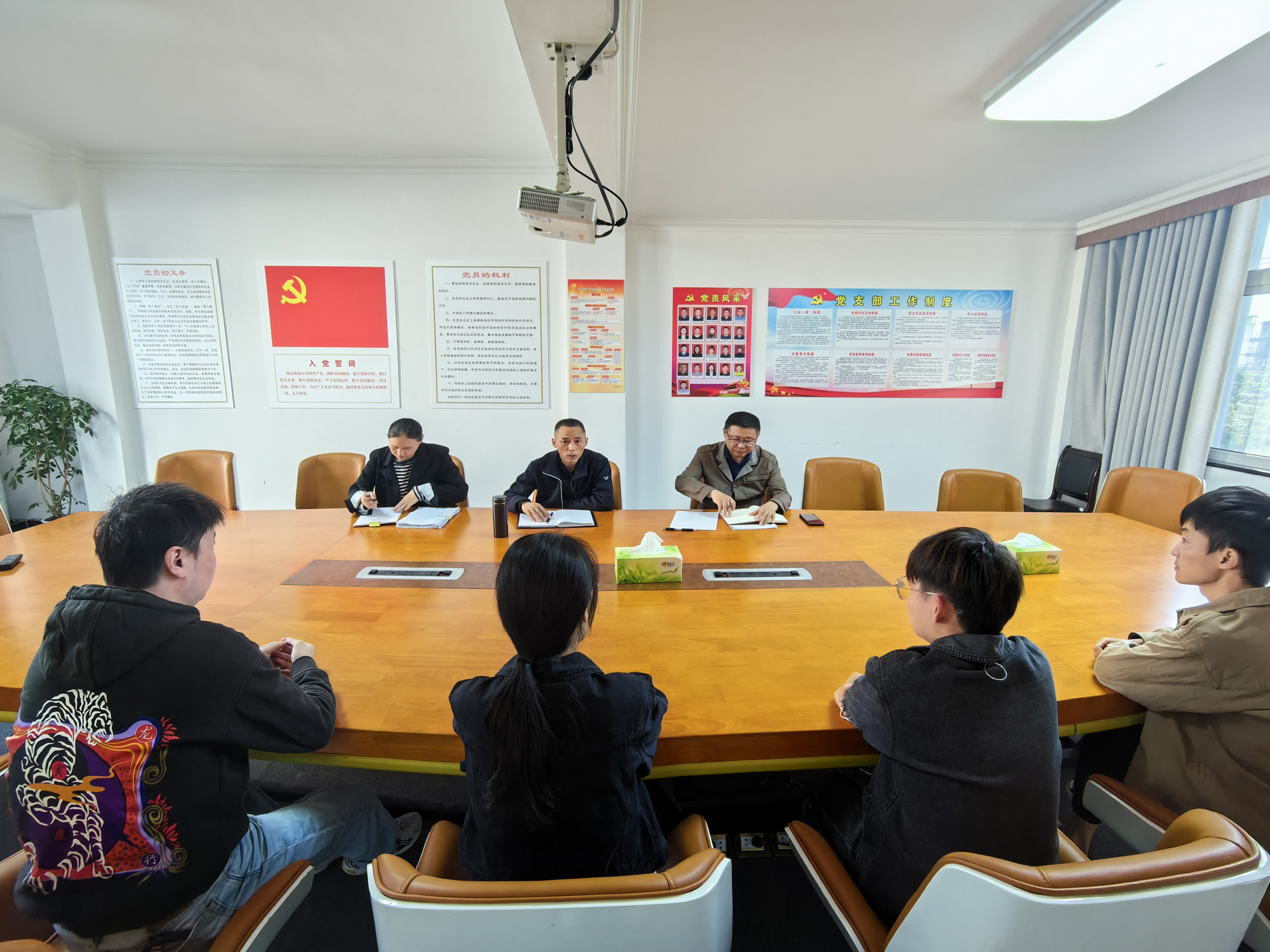 QQ图片20231101171611.jpg
