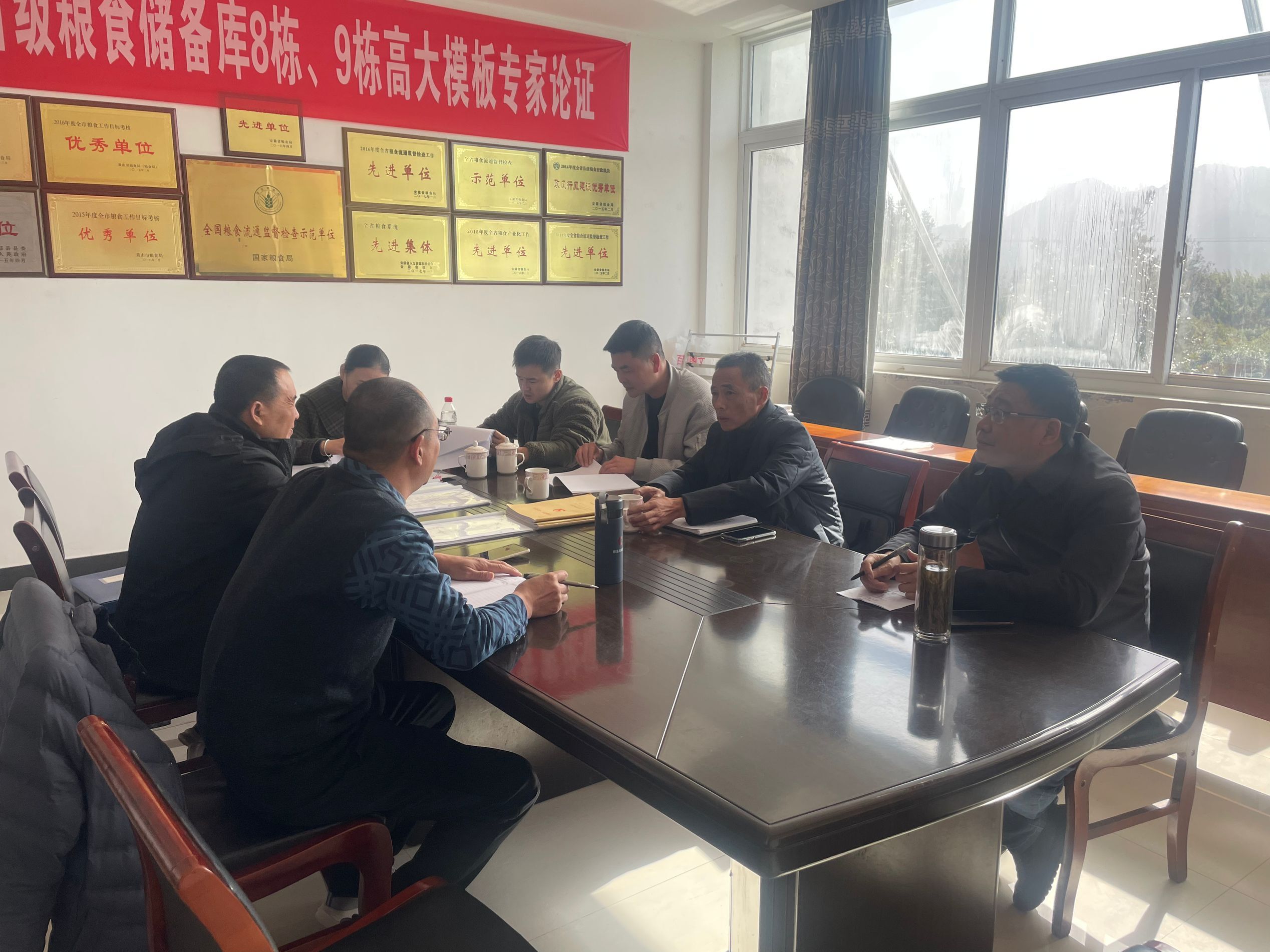 QQ图片20231117171710.jpg