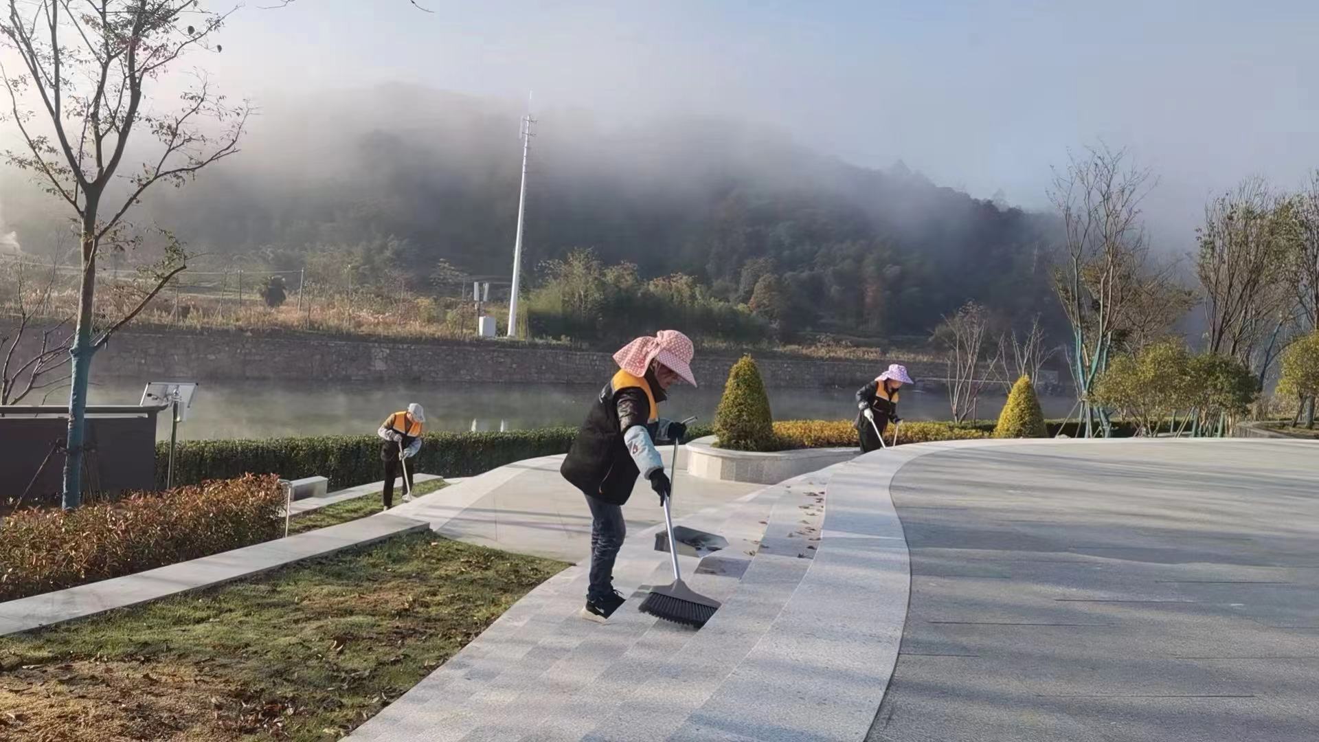 微信图片_20231130164302.jpg