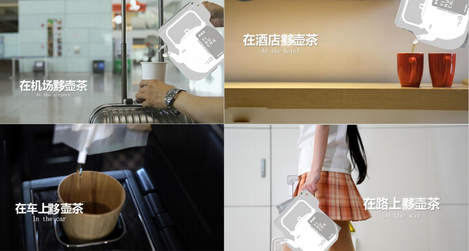 3b902e364b6c833c6d47633f9ff2b6a.png