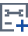 水表销户