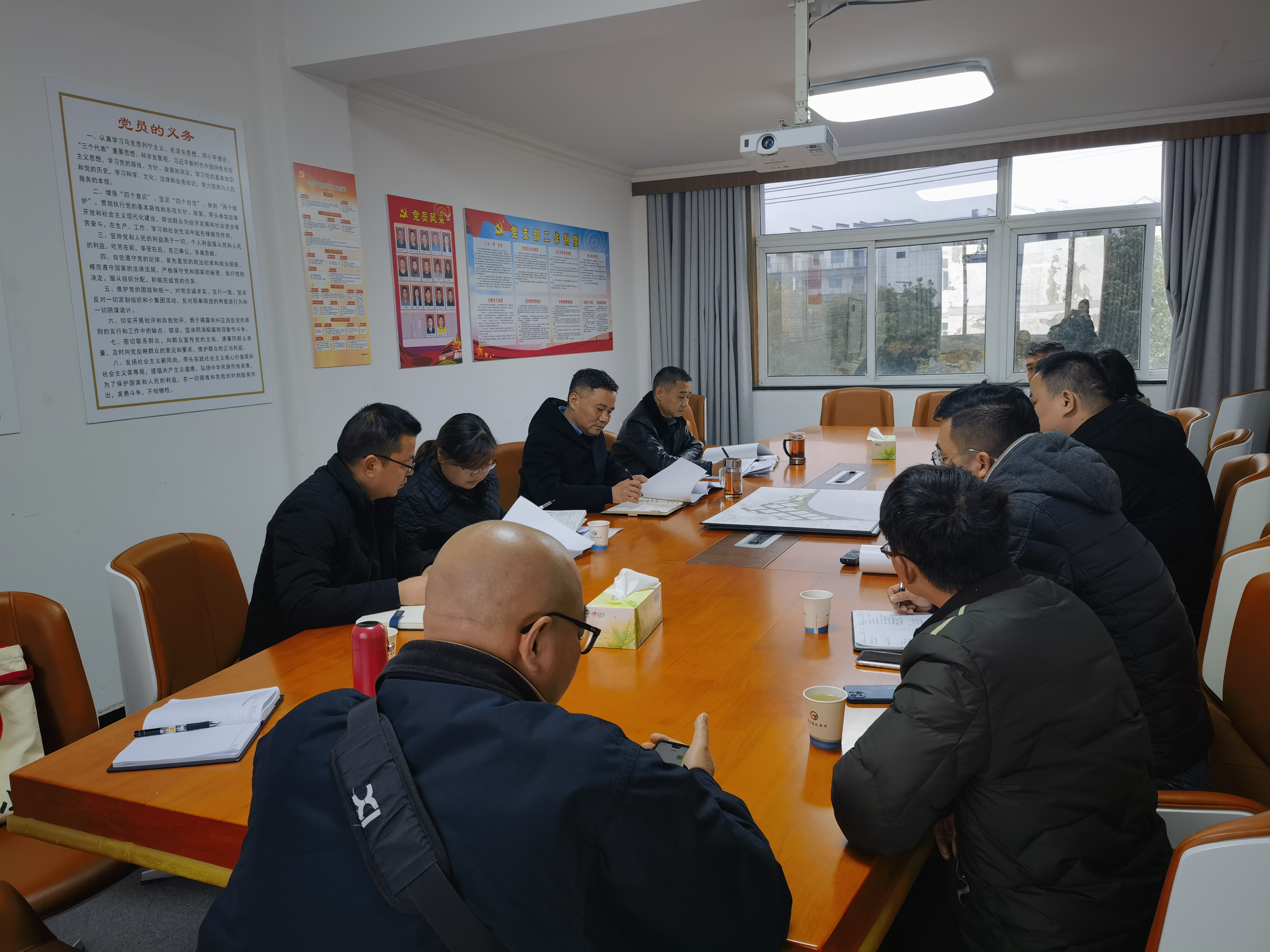 微信图片_20230214154013.jpg