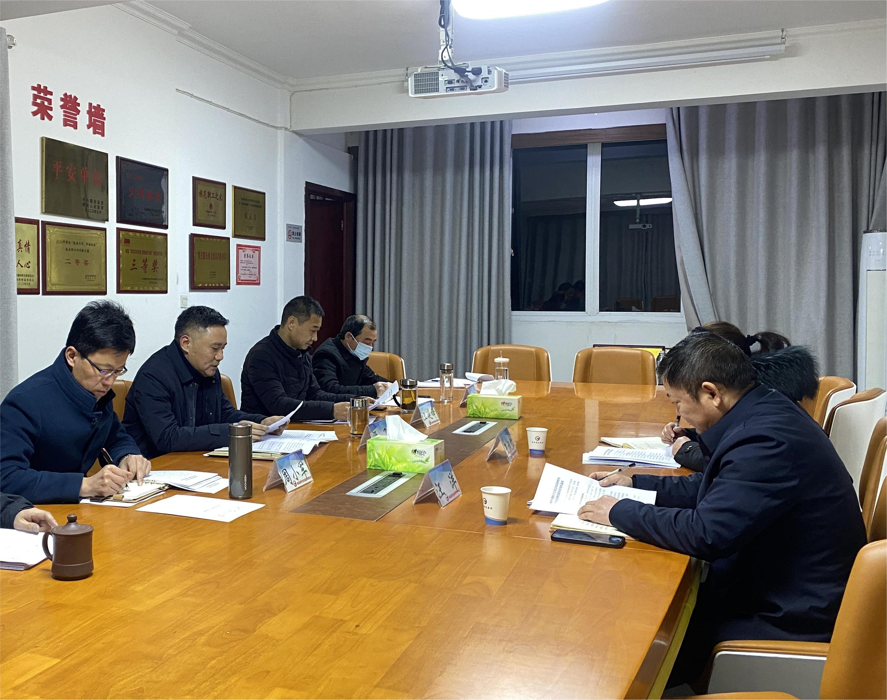 微信图片_20230224165928.jpg
