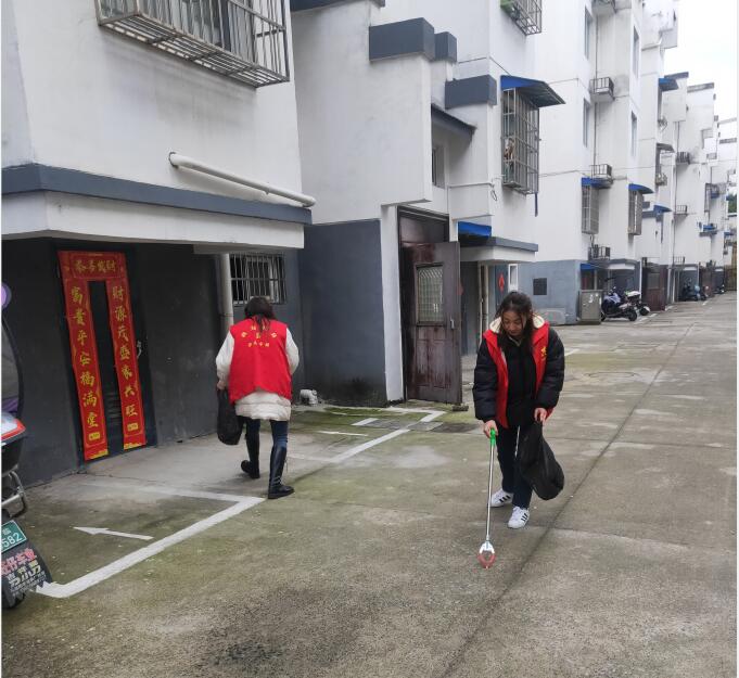 QQ截图20230224171418.jpg