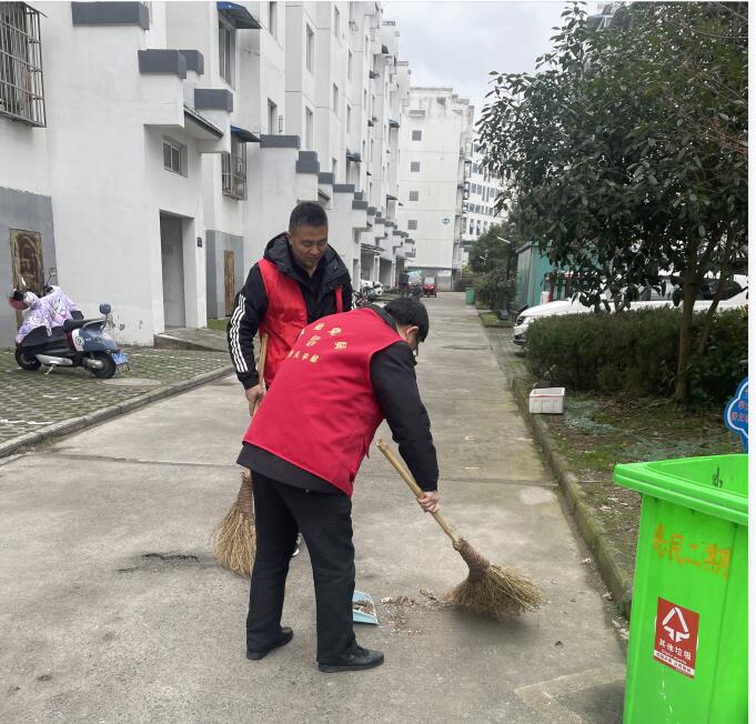 QQ截图20230224171431.jpg