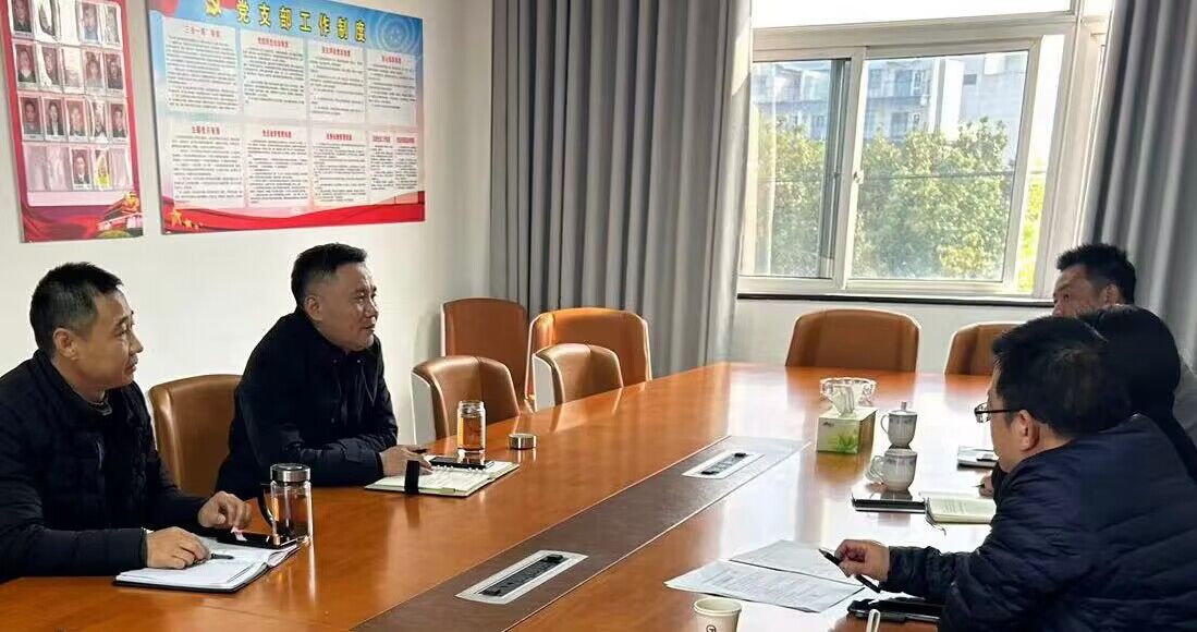 QQ图片20230224170443.jpg
