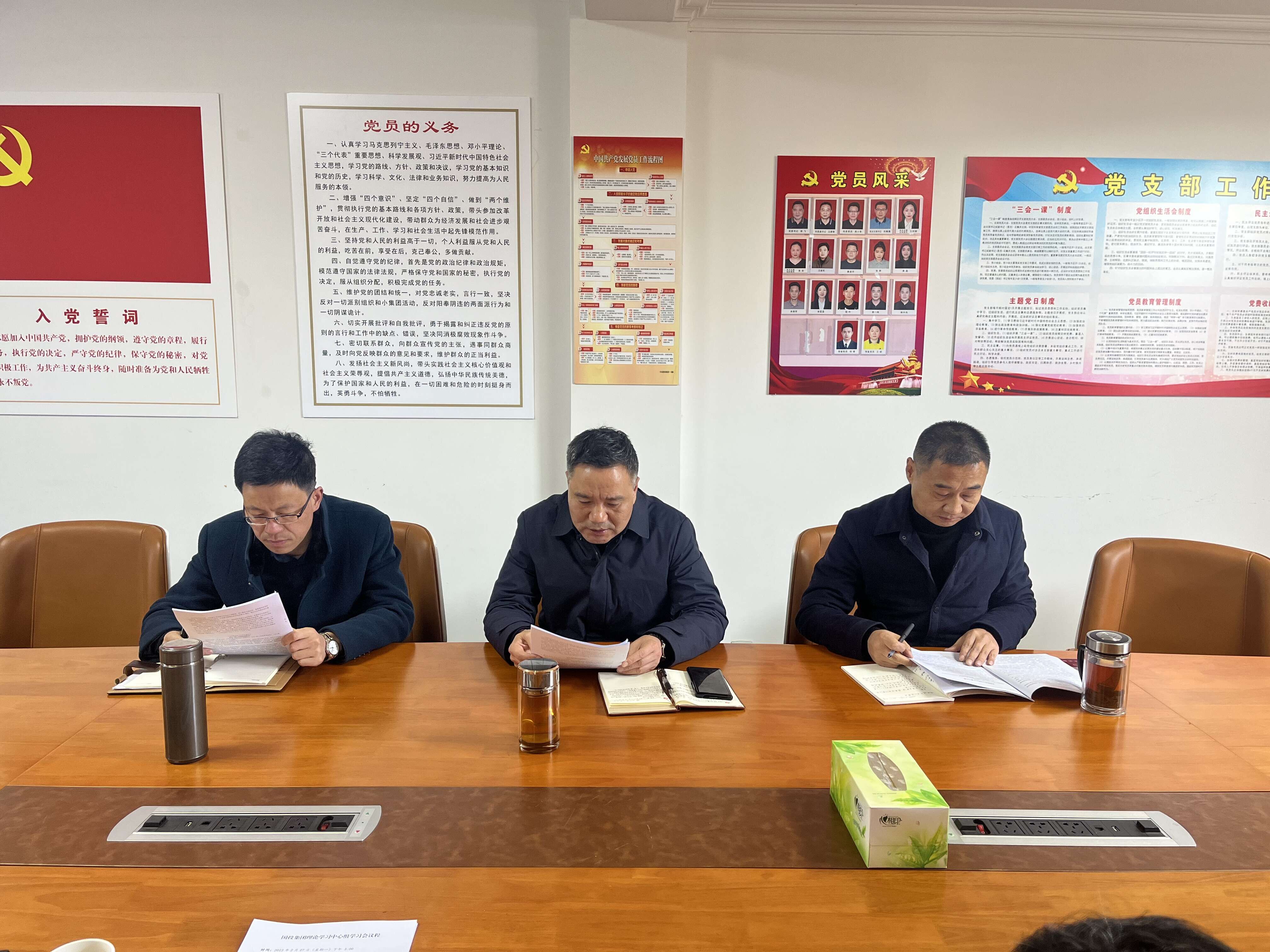 QQ图片20230227171020.jpg