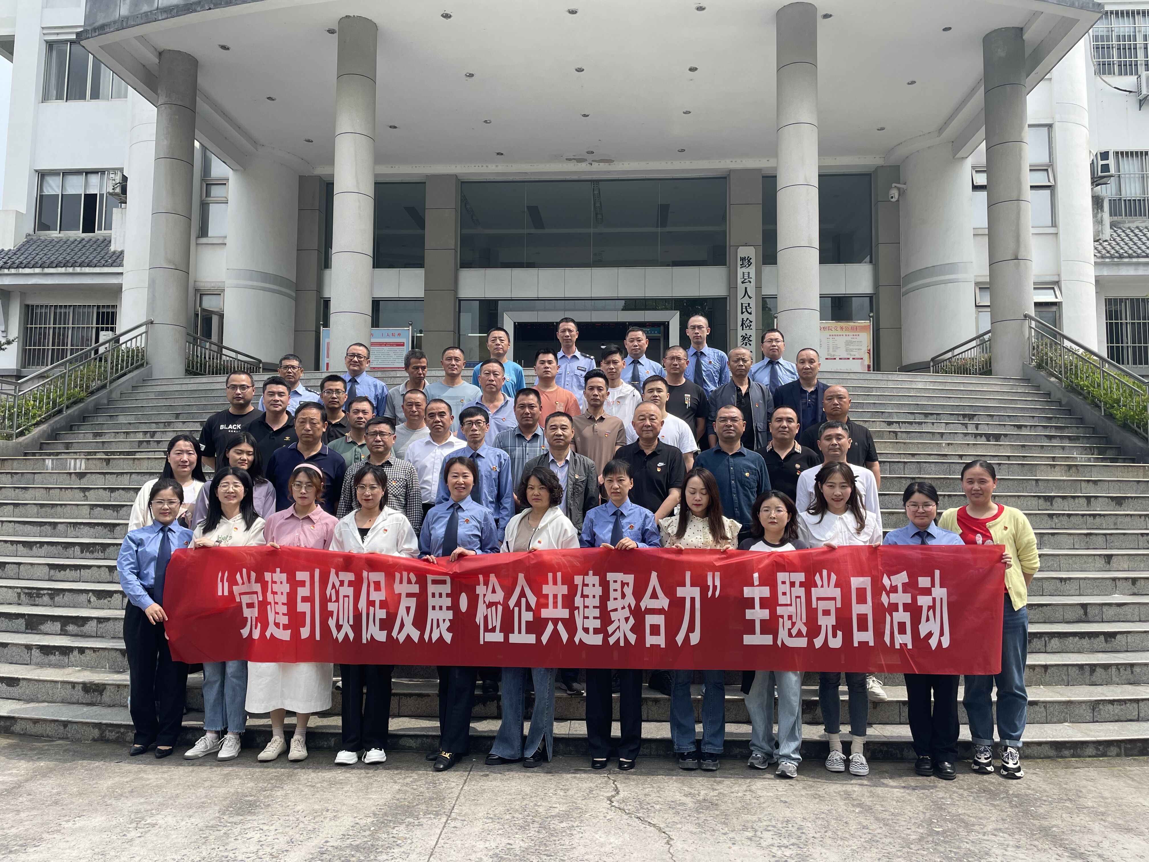 QQ图片20230526170120.jpg