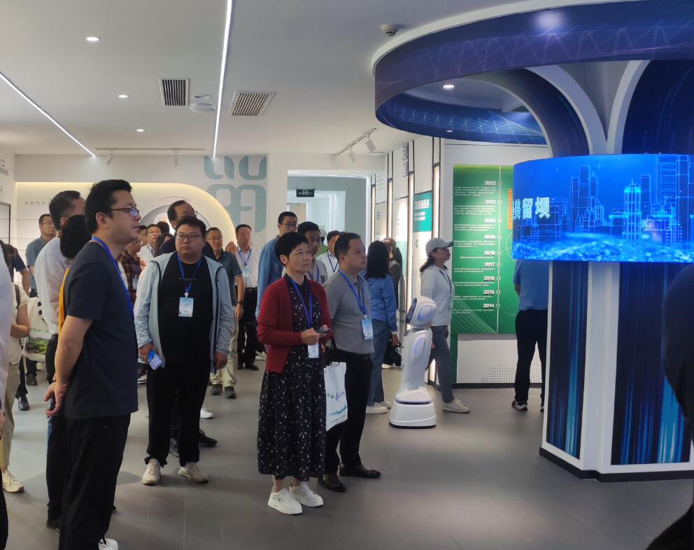 QQ截图20230620162811.jpg