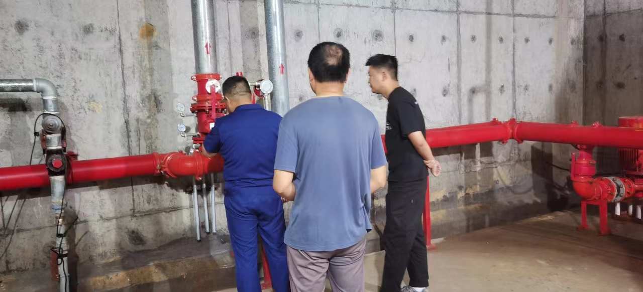 微信图片_20230626173840.jpg