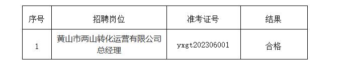 QQ截图20230719172048.jpg
