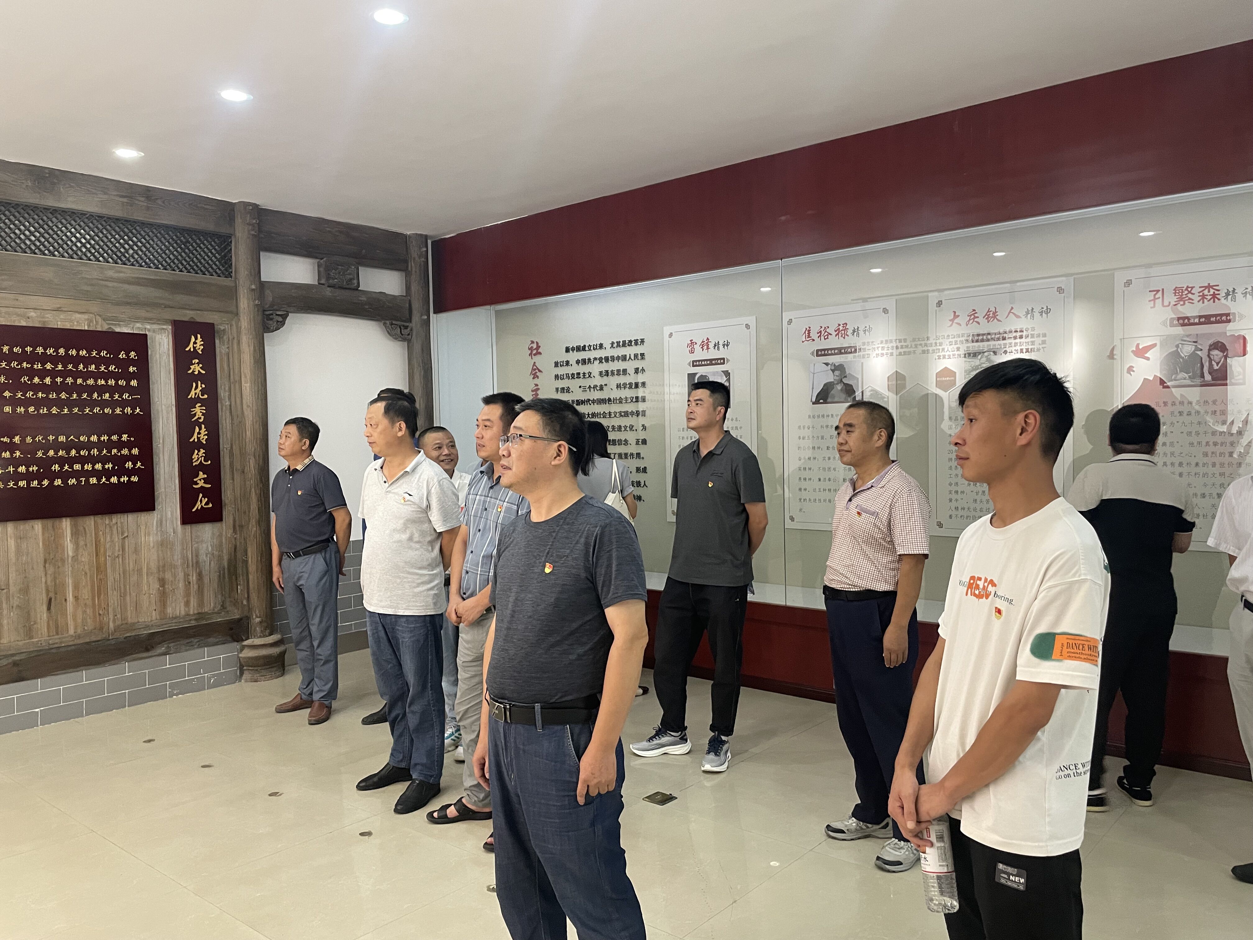 QQ图片20230811171653.jpg